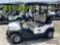 Golf Cart