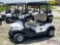 Golf Cart
