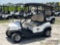 Golf Cart