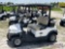 Golf Cart