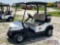Golf Cart