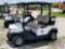 Golf Cart