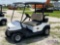 Golf Cart