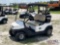 Golf Cart
