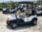 Golf Cart