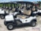 Golf Cart