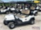 Golf Cart