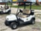 Golf Cart
