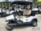 Golf Cart