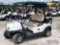 Golf Cart