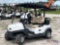 Golf Cart