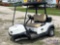 Golf Cart
