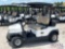 Golf Cart
