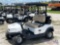 Golf Cart