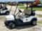 Golf Cart