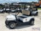 Golf Cart