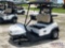 Golf Cart