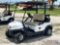 Golf Cart