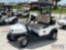 Golf Cart