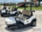 Golf Cart