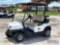 Golf Cart