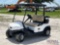 Golf Cart