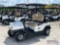 Golf Cart