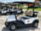 Golf Cart