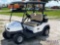Golf Cart