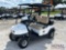 Golf Cart