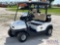 Golf Cart