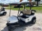Golf Cart
