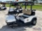Golf Cart