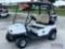 Golf Cart