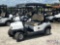 Golf Cart