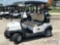 Golf Cart