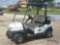 Golf Cart