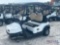 Golf Cart