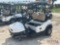 Golf Cart