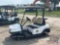 Golf Cart