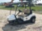 Golf Cart