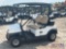 Golf Cart