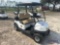 Golf Cart