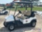 Golf Cart