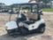 Golf Cart