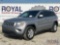2014 Jeep Grand Cherokee Laredo SUV