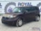2010 Scion xB Hatchback