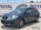 2014 Nissan Pathfinder SUV