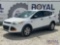 2016 Ford Escape SUV