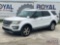 2017 Ford Explorer XLT AWD SUV